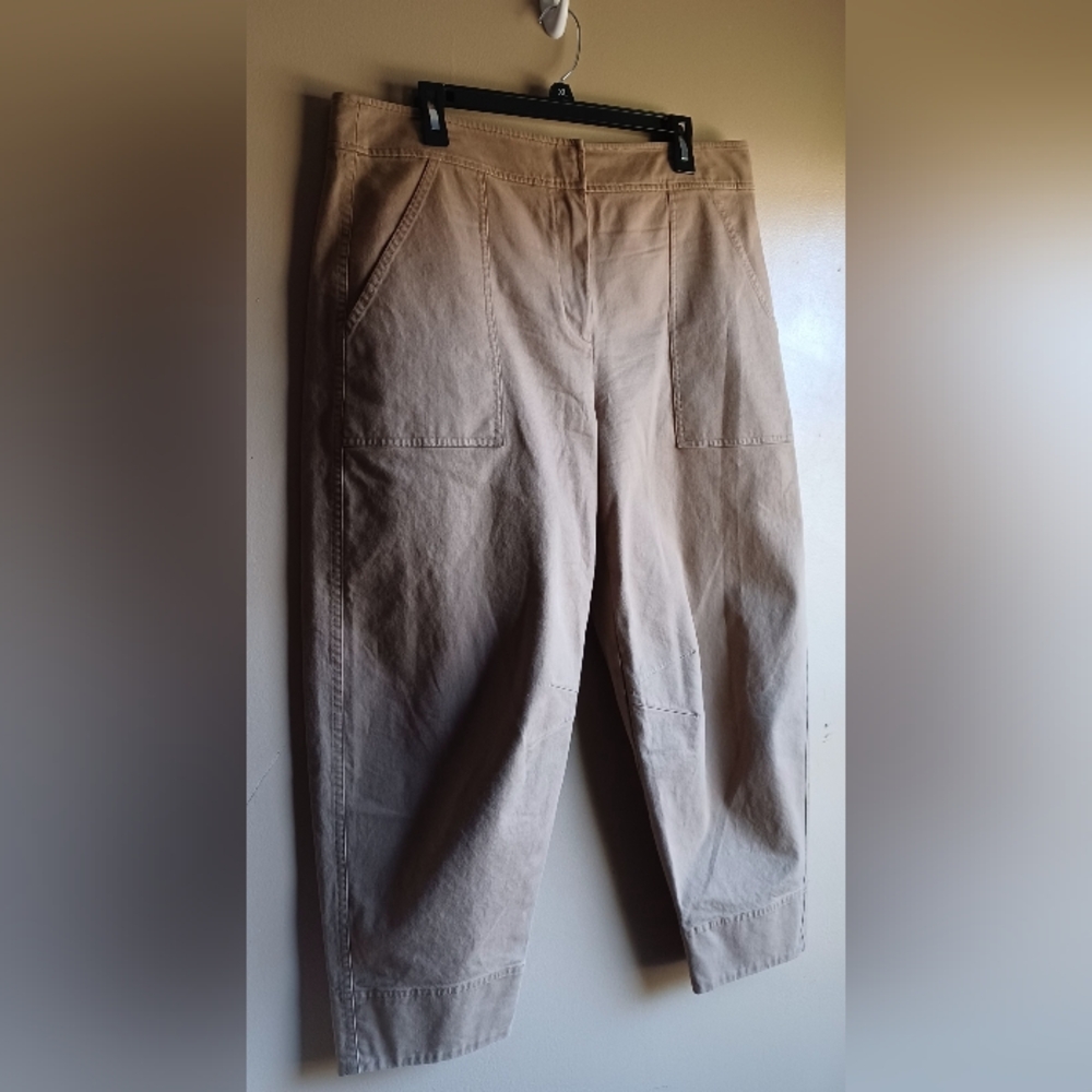 A.L.C. PANTS